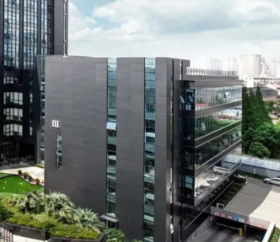 石家庄达林科技物联网方案选型指南：如何匹配企业实际业务场景