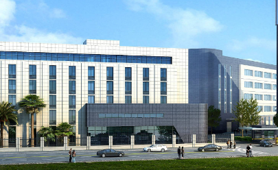 石家庄达林科技物联网方案与系统集成产品选型对比分析