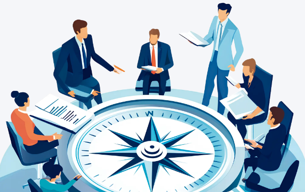 石家庄达林科技有限公司软件开发与系统集成服务能力解析