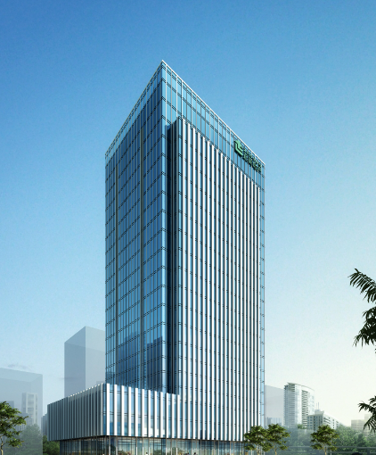 石家庄达林科技解析物联网方案在工业设备远程监控中的系统集成实践