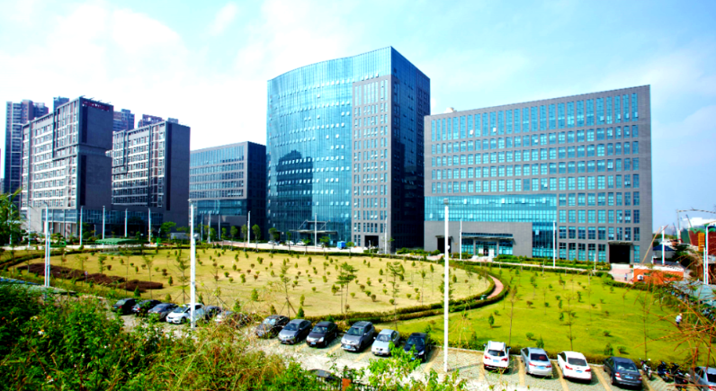 石家庄达林科技物联网方案选型指南：如何匹配企业实际业务场景