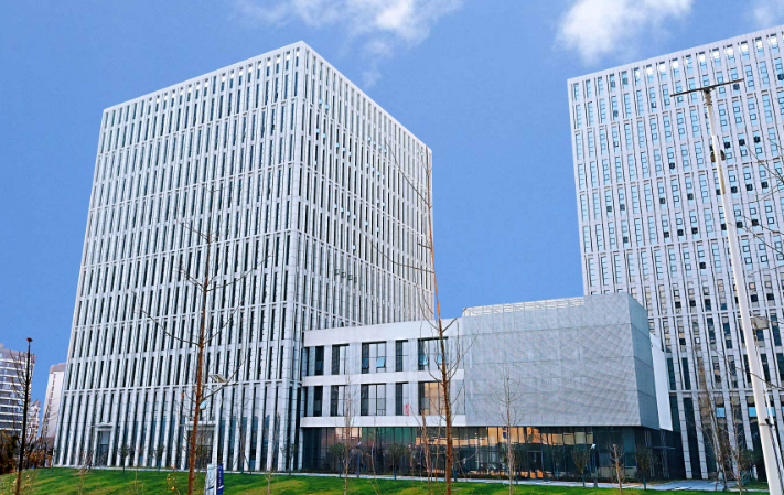 石家庄达林科技软硬件定制产品核心参数与技术优势对比