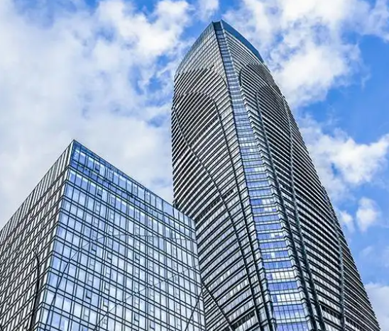 石家庄达林科技解析物联网方案在工业设备远程监控中的技术实现