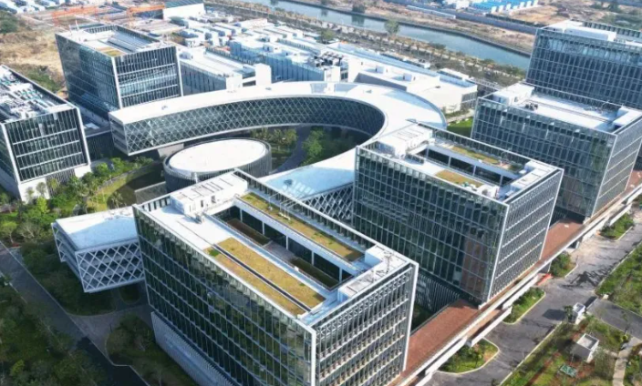 石家庄达林科技有限公司物联网方案在工业设备远程监控中的应用解析