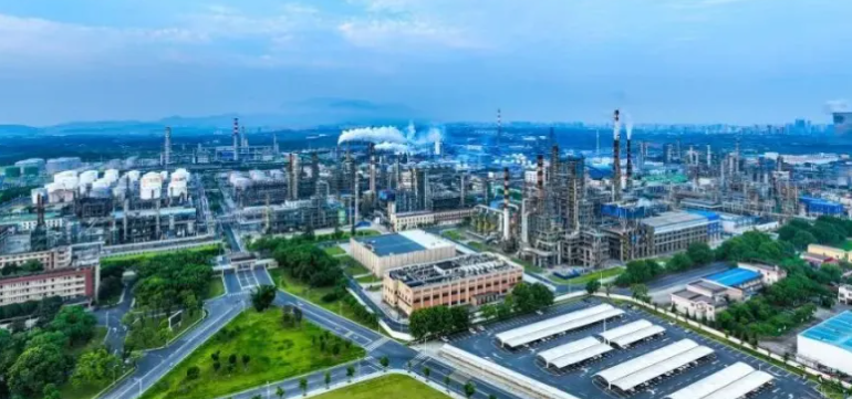 石家庄达林科技物联网方案选型指南：如何匹配企业实际业务场景
