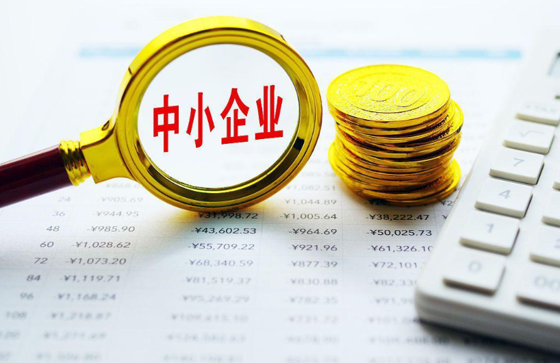 系统集成与软件开发如何协同？石家庄达林科技分享软硬件定制实践要点